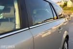 2006 Opel Astra 1.9 Diesel 150hk EU ok til 05.2028