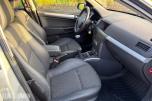 2006 Opel Astra 1.9 Diesel 150hk EU ok til 05.2028