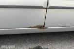 2006 Opel Astra 1.9 Diesel 150hk EU ok til 05.2028