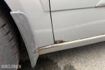 2006 Opel Astra 1.9 Diesel 150hk EU ok til 05.2028