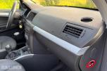 2006 Opel Astra 1.9 Diesel 150hk EU ok til 05.2028