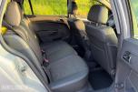 2006 Opel Astra 1.9 Diesel 150hk EU ok til 05.2028