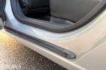 2006 Opel Astra 1.9 Diesel 150hk EU ok til 05.2028