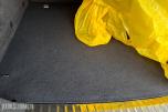 2006 Opel Astra 1.9 Diesel 150hk EU ok til 05.2028