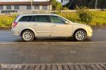 2006 Opel Astra 1.9 Diesel 150hk EU ok til 05.2028