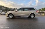2006 Opel Astra 1.9 Diesel 150hk EU ok til 05.2028