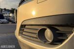 2006 Opel Astra 1.9 Diesel 150hk EU ok til 05.2028