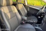 2006 Opel Astra 1.9 Diesel 150hk EU ok til 05.2028
