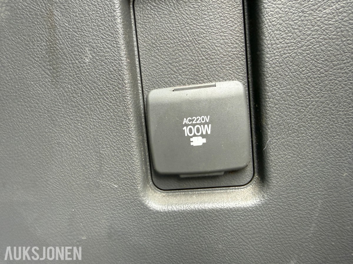 2010 Toyota LAND CRUISER 3.0-173 D 4WD