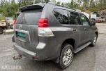 2010 Toyota LAND CRUISER 3.0-173 D 4WD