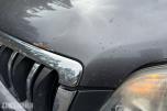 2010 Toyota LAND CRUISER 3.0-173 D 4WD