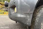 2010 Toyota LAND CRUISER 3.0-173 D 4WD