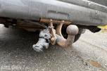 2010 Toyota LAND CRUISER 3.0-173 D 4WD
