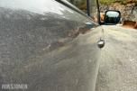2010 Toyota LAND CRUISER 3.0-173 D 4WD