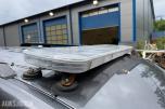 2010 Toyota LAND CRUISER 3.0-173 D 4WD