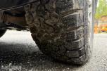 2010 Toyota LAND CRUISER 3.0-173 D 4WD