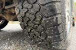 2010 Toyota LAND CRUISER 3.0-173 D 4WD