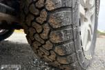 2010 Toyota LAND CRUISER 3.0-173 D 4WD
