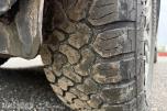 2010 Toyota LAND CRUISER 3.0-173 D 4WD