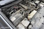 2010 Toyota LAND CRUISER 3.0-173 D 4WD