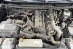 2010 Toyota LAND CRUISER 3.0-173 D 4WD