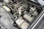 2010 Toyota LAND CRUISER 3.0-173 D 4WD