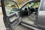 2010 Toyota LAND CRUISER 3.0-173 D 4WD