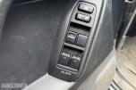 2010 Toyota LAND CRUISER 3.0-173 D 4WD