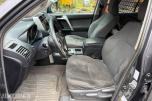 2010 Toyota LAND CRUISER 3.0-173 D 4WD
