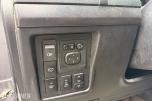2010 Toyota LAND CRUISER 3.0-173 D 4WD