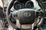 2010 Toyota LAND CRUISER 3.0-173 D 4WD