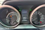 2010 Toyota LAND CRUISER 3.0-173 D 4WD