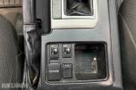 2010 Toyota LAND CRUISER 3.0-173 D 4WD
