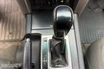 2010 Toyota LAND CRUISER 3.0-173 D 4WD