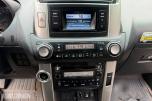 2010 Toyota LAND CRUISER 3.0-173 D 4WD