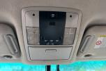 2010 Toyota LAND CRUISER 3.0-173 D 4WD