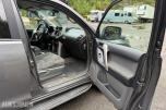 2010 Toyota LAND CRUISER 3.0-173 D 4WD