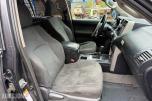 2010 Toyota LAND CRUISER 3.0-173 D 4WD