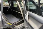 2010 Toyota LAND CRUISER 3.0-173 D 4WD