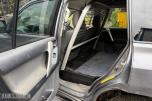 2010 Toyota LAND CRUISER 3.0-173 D 4WD
