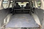 2010 Toyota LAND CRUISER 3.0-173 D 4WD