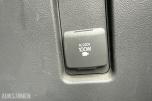 2010 Toyota LAND CRUISER 3.0-173 D 4WD