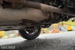 2010 Toyota LAND CRUISER 3.0-173 D 4WD