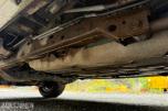 2010 Toyota LAND CRUISER 3.0-173 D 4WD