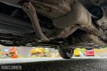 2010 Toyota LAND CRUISER 3.0-173 D 4WD