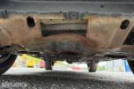 2010 Toyota LAND CRUISER 3.0-173 D 4WD