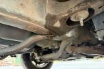 2010 Toyota LAND CRUISER 3.0-173 D 4WD