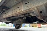 2010 Toyota LAND CRUISER 3.0-173 D 4WD