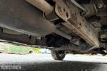 2010 Toyota LAND CRUISER 3.0-173 D 4WD