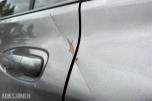 2010 Toyota LAND CRUISER 3.0-173 D 4WD